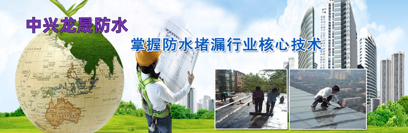 列表页大图