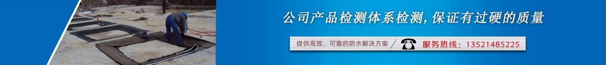 首页评价下长图